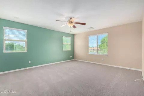 944 N Silverado --, Mesa, AZ 85205 photo 27