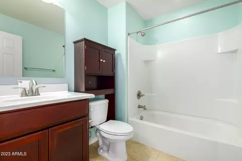 944 N Silverado --, Mesa, AZ 85205 photo 22