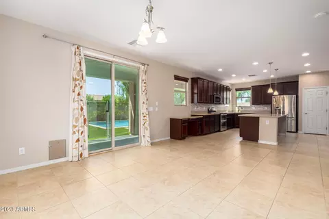 944 N Silverado --, Mesa, AZ 85205 photo 12