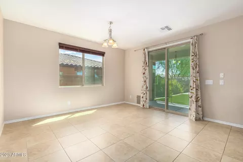 944 N Silverado --, Mesa, AZ 85205 photo 15