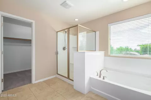 944 N Silverado --, Mesa, AZ 85205 photo 8