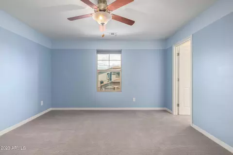 944 N Silverado --, Mesa, AZ 85205 photo 31