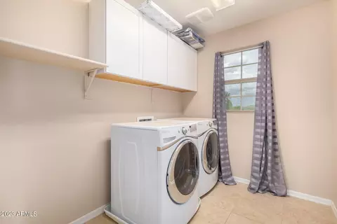 944 N Silverado --, Mesa, AZ 85205 photo 48