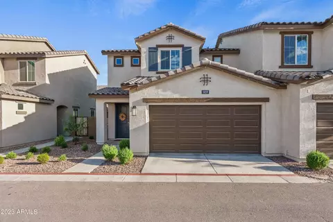 1255 N Arizona Ave #1059, Chandler, AZ 85225