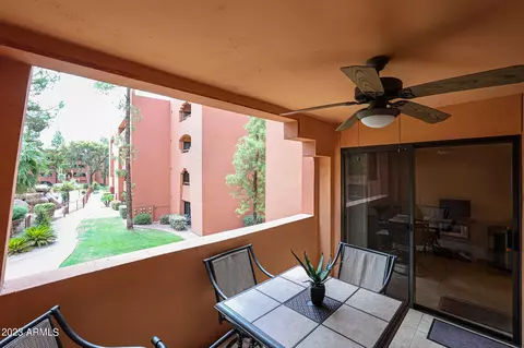 4303 E Cactus Rd #209, Phoenix, AZ 85032 photo 37