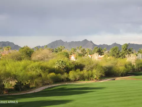 4303 E Cactus Rd #209, Phoenix, AZ 85032 photo 35