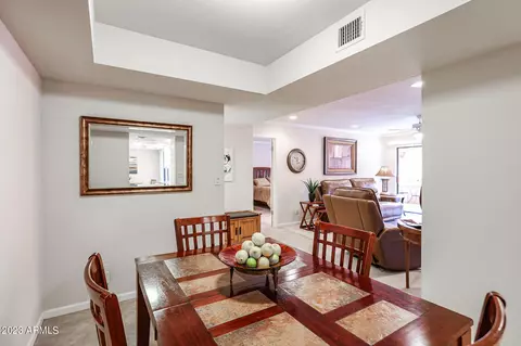 4303 E Cactus Rd #209, Phoenix, AZ 85032 photo 5