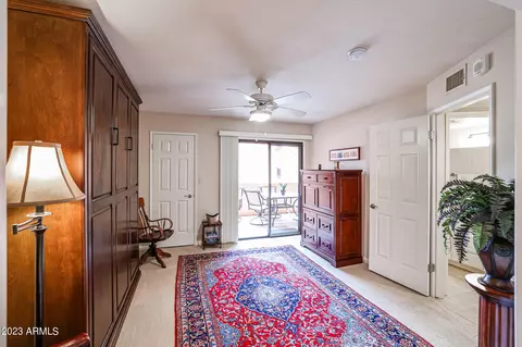 4303 E Cactus Rd #209, Phoenix, AZ 85032 photo 13