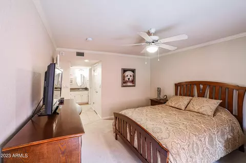 4303 E Cactus Rd #209, Phoenix, AZ 85032 photo 20