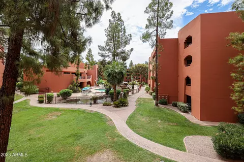 4303 E Cactus Rd #209, Phoenix, AZ 85032 photo 38