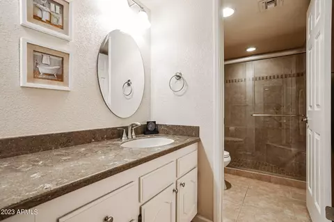 4303 E Cactus Rd #209, Phoenix, AZ 85032 photo 22