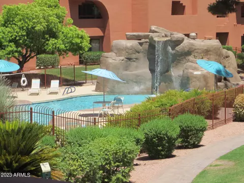4303 E Cactus Rd #209, Phoenix, AZ 85032 photo 32