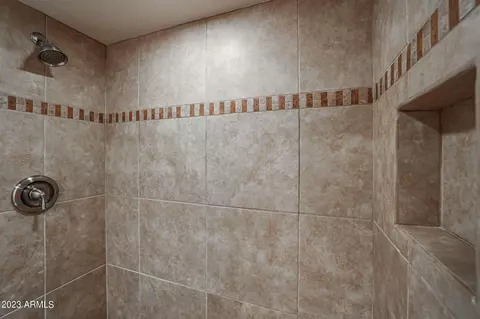4303 E Cactus Rd #209, Phoenix, AZ 85032 photo 23