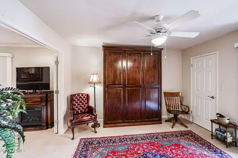 4303 E Cactus Rd #209, Phoenix, AZ 85032 photo 12
