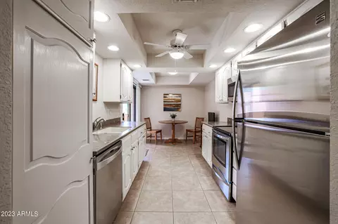 4303 E Cactus Rd #209, Phoenix, AZ 85032 photo 10