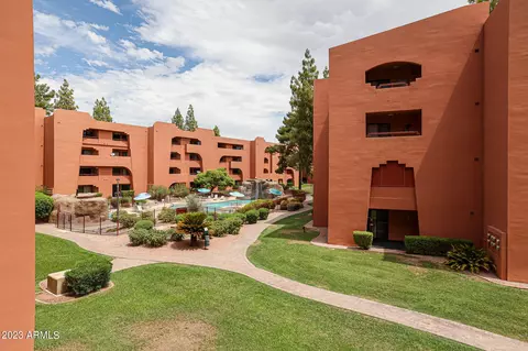 4303 E Cactus Rd #209, Phoenix, AZ 85032 photo 27