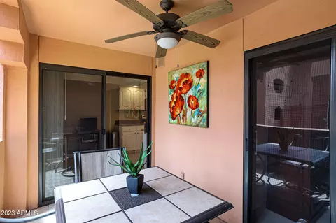 4303 E Cactus Rd #209, Phoenix, AZ 85032 photo 29