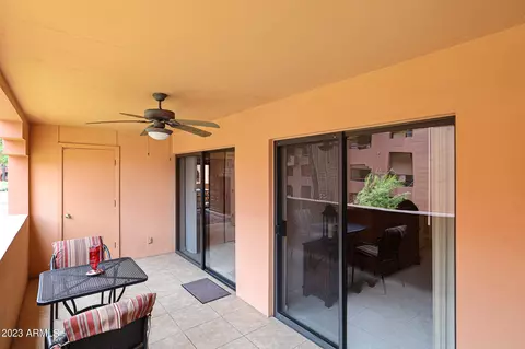 4303 E Cactus Rd #209, Phoenix, AZ 85032 photo 26