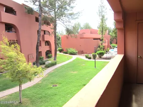 4303 E Cactus Rd #209, Phoenix, AZ 85032 photo 31