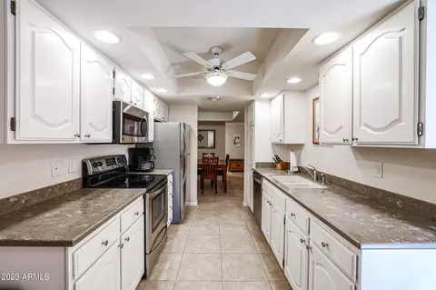 4303 E Cactus Rd #209, Phoenix, AZ 85032 photo 6