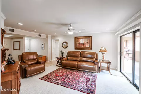 4303 E Cactus Rd #209, Phoenix, AZ 85032