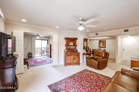 4303 E Cactus Rd #209, Phoenix, AZ 85032 photo 3
