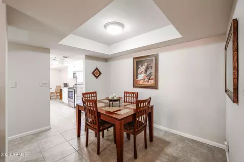 4303 E Cactus Rd #209, Phoenix, AZ 85032 photo 4