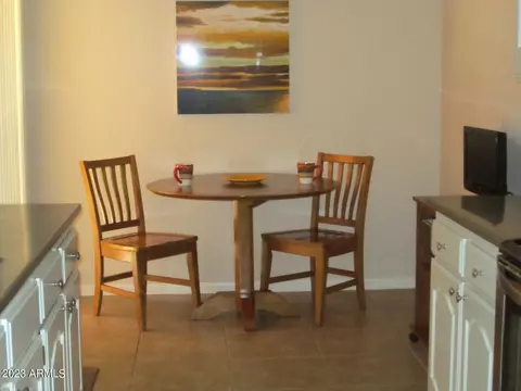 4303 E Cactus Rd #209, Phoenix, AZ 85032 photo 9