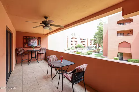 4303 E Cactus Rd #209, Phoenix, AZ 85032 photo 25