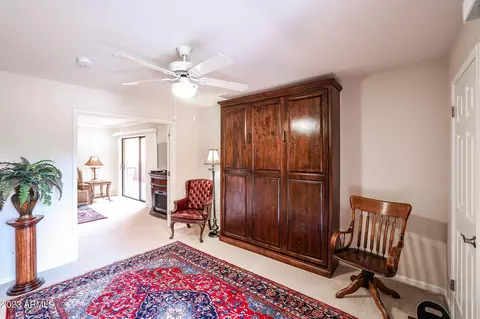 4303 E Cactus Rd #209, Phoenix, AZ 85032 photo 15