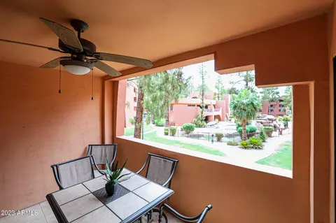 4303 E Cactus Rd #209, Phoenix, AZ 85032 photo 36