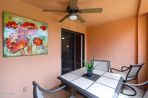 4303 E Cactus Rd #209, Phoenix, AZ 85032 photo 39