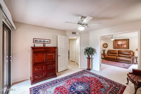 4303 E Cactus Rd #209, Phoenix, AZ 85032 photo 14