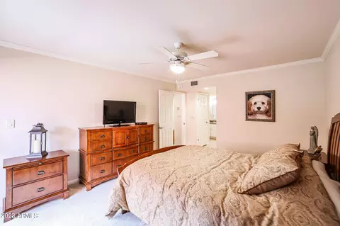 4303 E Cactus Rd #209, Phoenix, AZ 85032 photo 18