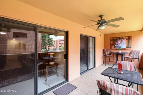 4303 E Cactus Rd #209, Phoenix, AZ 85032 photo 24
