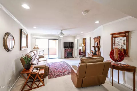 4303 E Cactus Rd #209, Phoenix, AZ 85032 photo 2