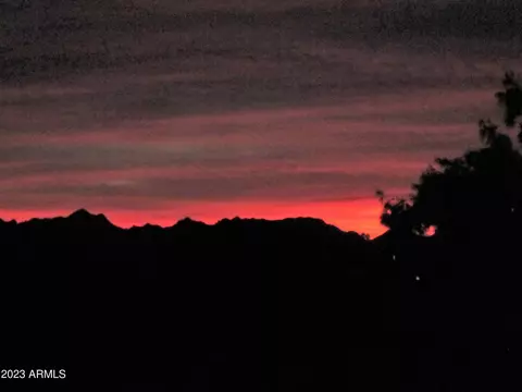 4303 E Cactus Rd #209, Phoenix, AZ 85032 photo 42