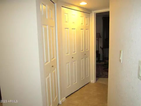 4303 E Cactus Rd #209, Phoenix, AZ 85032 photo 17