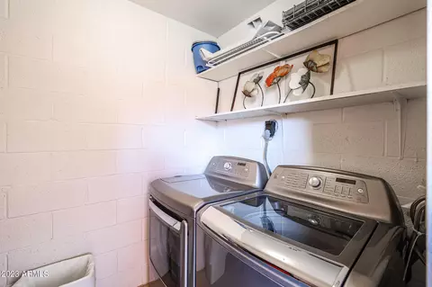 4303 E Cactus Rd #209, Phoenix, AZ 85032 photo 28