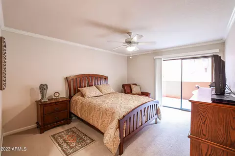 4303 E Cactus Rd #209, Phoenix, AZ 85032 photo 19