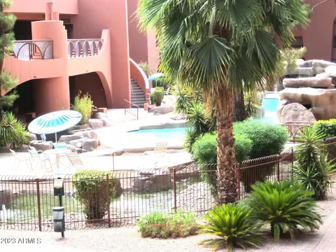4303 E Cactus Rd #209, Phoenix, AZ 85032 photo 30