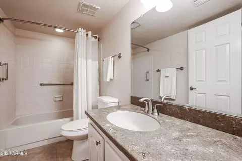 4303 E Cactus Rd #209, Phoenix, AZ 85032 photo 16