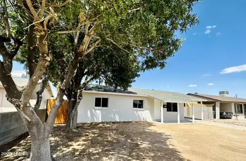 4134 W Burgess Ln, Phoenix, AZ 85041