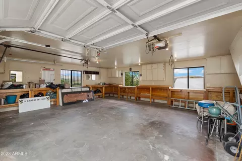 13155 E Main St, Mayer, AZ 86333 photo 30