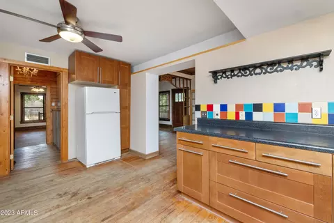 13155 E Main St, Mayer, AZ 86333 photo 21
