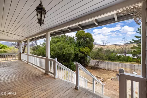 13155 E Main St, Mayer, AZ 86333 photo 5