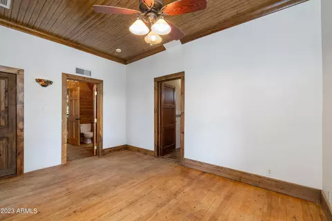 13155 E Main St, Mayer, AZ 86333 photo 18