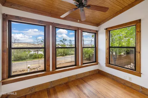 13155 E Main St, Mayer, AZ 86333 photo 12