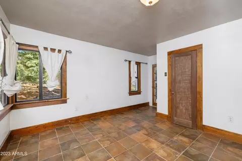 13155 E Main St, Mayer, AZ 86333 photo 22