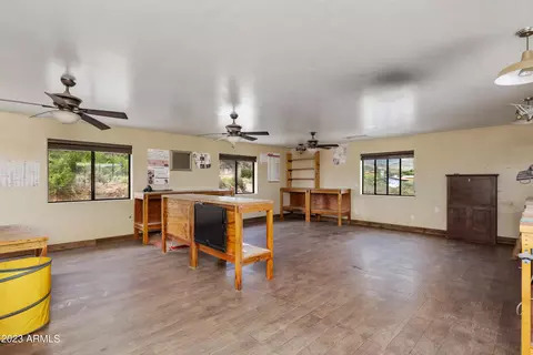 13155 E Main St, Mayer, AZ 86333 photo 32